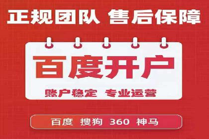 某某sem代运营公司如何帮助企业提升广告ROI